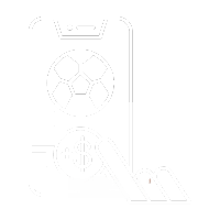 79m APP Apostas Esportivas