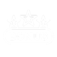 79m APP Bônus e Promoções