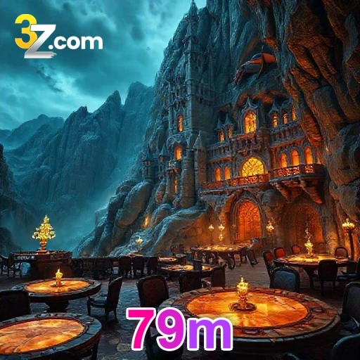 79m APP Jogos de caça-níqueis