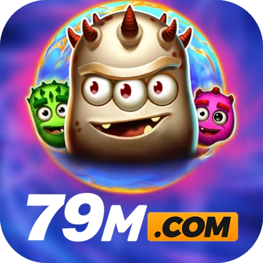 79m APP LOGO