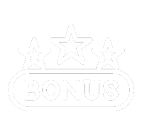 79m Bônus e Promoções