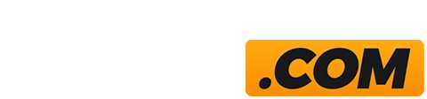 79m
