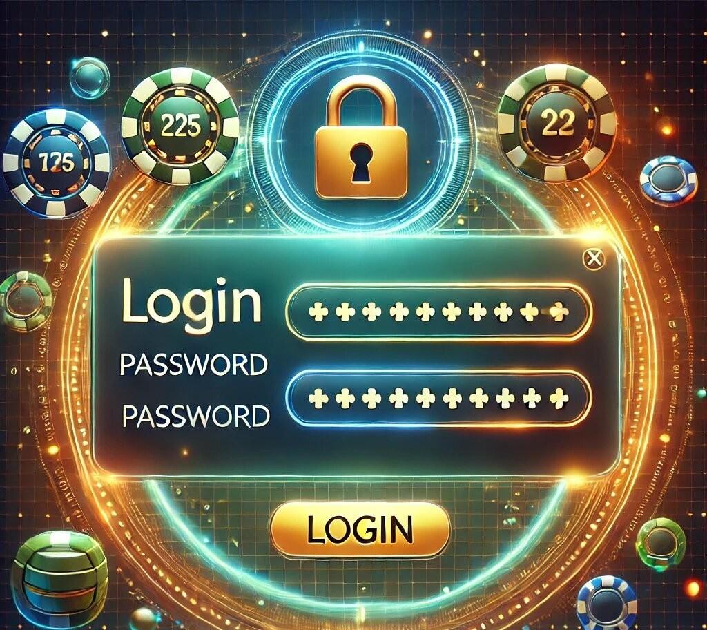 79m Como Fazer Login