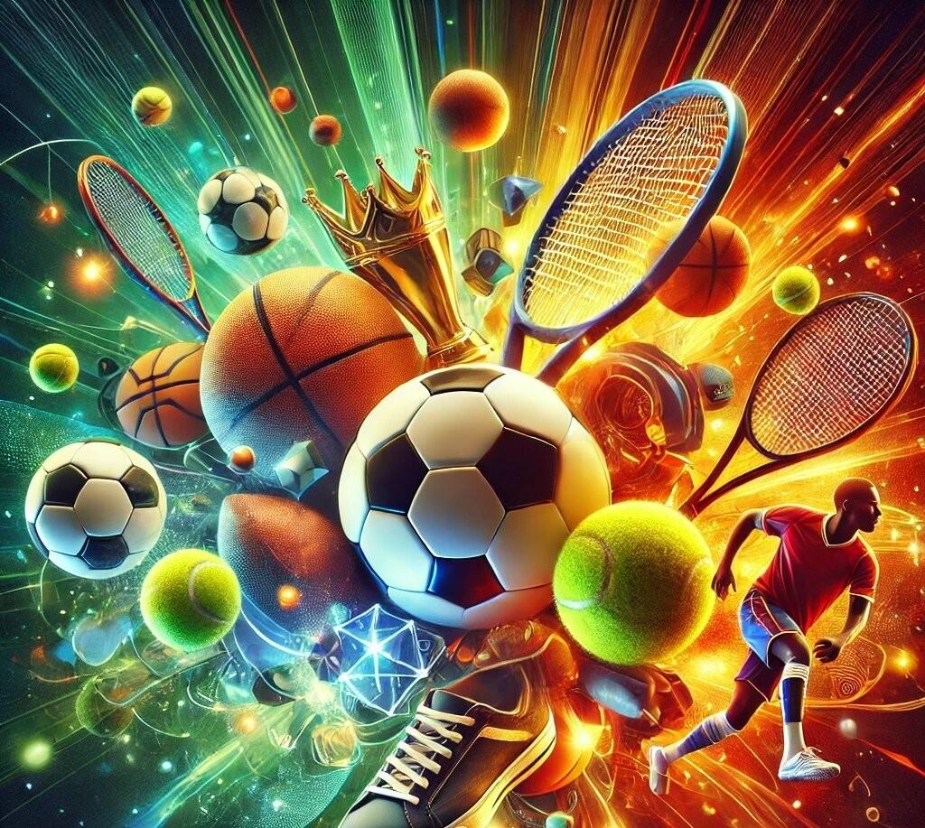 79m Esportes Populares