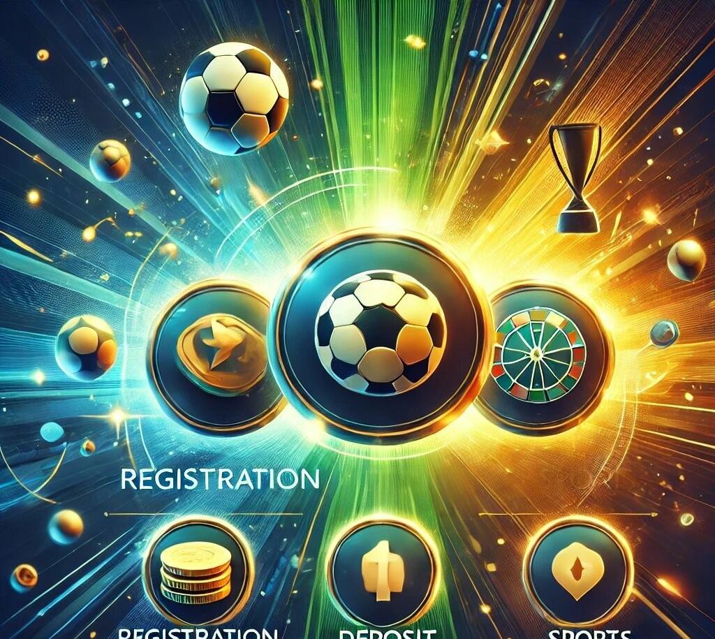 79m Dicas para Apostas Esportivas