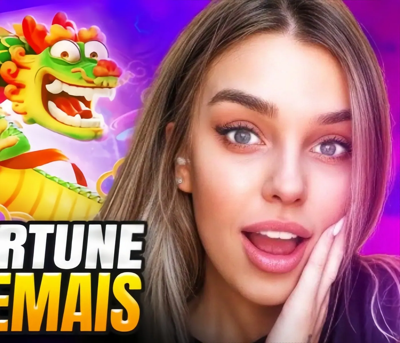 Visão geral dos jogos no 79m