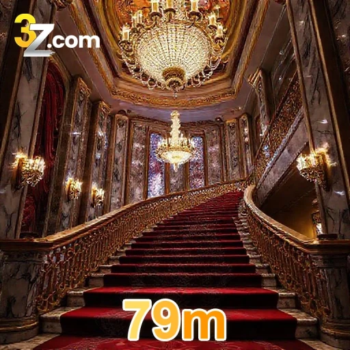 79m APP Jogos de caça-níqueis